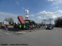 Imagine atasata: Openville - 2016.03.31 - 21.jpg